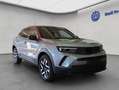 Opel Mokka 1.2 DI Turbo GS Grau - thumbnail 7