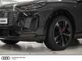 Audi Q6 e-tron Sportback quattro S line 0,25% Versteuerung Gris - thumbnail 6