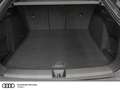 Audi Q6 e-tron Sportback quattro S line 0,25% Versteuerung Gris - thumbnail 9