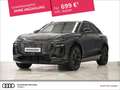 Audi Q6 e-tron Sportback quattro S line 0,25% Versteuerung Gris - thumbnail 1