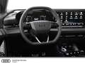 Audi Q6 e-tron Sportback quattro S line 0,25% Versteuerung Gris - thumbnail 15