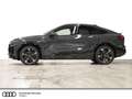 Audi Q6 e-tron Sportback quattro S line 0,25% Versteuerung Gris - thumbnail 4