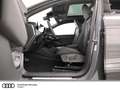 Audi Q6 e-tron Sportback quattro S line 0,25% Versteuerung Gris - thumbnail 12