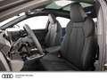 Audi Q6 e-tron Sportback quattro S line 0,25% Versteuerung Gris - thumbnail 11