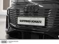 Audi Q6 e-tron Sportback quattro S line 0,25% Versteuerung Gris - thumbnail 7