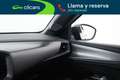 Opel Mokka 1.2T S&S GS 136 Negro - thumbnail 30