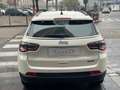 Jeep Compass Longitude 1.6 MultiJet II Blanc - thumbnail 5