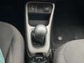 Jeep Compass Longitude 1.6 MultiJet II Blanc - thumbnail 24