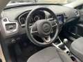Jeep Compass Longitude 1.6 MultiJet II Blanc - thumbnail 8