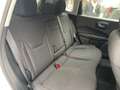 Jeep Compass Longitude 1.6 MultiJet II Blanc - thumbnail 13