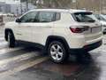 Jeep Compass Longitude 1.6 MultiJet II Blanc - thumbnail 6