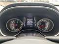 Jeep Compass Longitude 1.6 MultiJet II Blanc - thumbnail 16