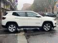 Jeep Compass Longitude 1.6 MultiJet II Blanc - thumbnail 17