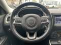 Jeep Compass Longitude 1.6 MultiJet II Blanc - thumbnail 14