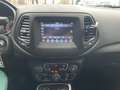 Jeep Compass Longitude 1.6 MultiJet II Blanc - thumbnail 15