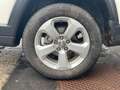 Jeep Compass Longitude 1.6 MultiJet II Blanc - thumbnail 7