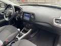 Jeep Compass Longitude 1.6 MultiJet II Blanc - thumbnail 10