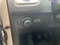 Jeep Compass Longitude 1.6 MultiJet II Blanc - thumbnail 21