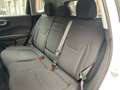 Jeep Compass Longitude 1.6 MultiJet II Blanc - thumbnail 19