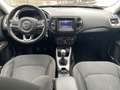 Jeep Compass Longitude 1.6 MultiJet II Blanc - thumbnail 9