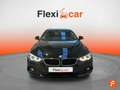 BMW 418 418d Gran Coupe Amarillo - thumbnail 2