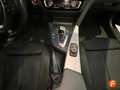 BMW 418 418d Gran Coupe Amarillo - thumbnail 15