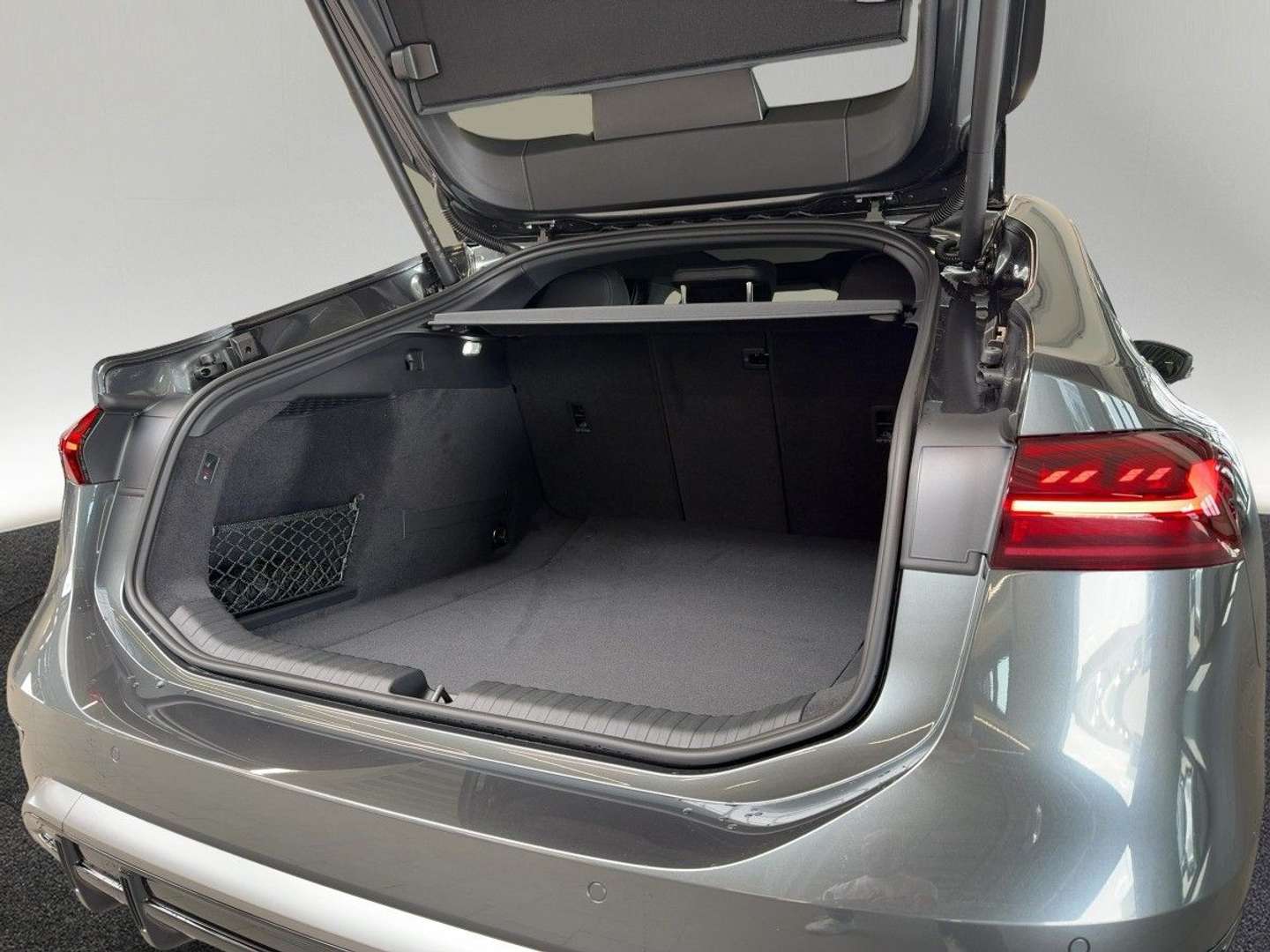 Audi A6 E-tron Performance -  - Joinsteer - #4