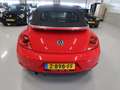 Volkswagen Beetle Cabriolet 1.2 TSI Design Automaat DSG-7 Airco-ecc Rood - thumbnail 48