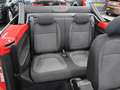 Volkswagen Beetle Cabriolet 1.2 TSI Design Automaat DSG-7 Airco-ecc Rood - thumbnail 30