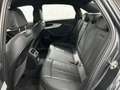 Audi A4 LED+Leder+Ambiente+Keyless+Tempomat+Navi+BT Grau - thumbnail 28