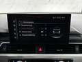 Audi A4 LED+Leder+Ambiente+Keyless+Tempomat+Navi+BT Grau - thumbnail 26