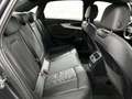 Audi A4 LED+Leder+Ambiente+Keyless+Tempomat+Navi+BT Grau - thumbnail 30