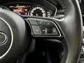 Audi A4 LED+Leder+Ambiente+Keyless+Tempomat+Navi+BT Grau - thumbnail 15