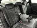Audi A4 LED+Leder+Ambiente+Keyless+Tempomat+Navi+BT Grau - thumbnail 31