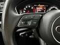 Audi A4 LED+Leder+Ambiente+Keyless+Tempomat+Navi+BT Grau - thumbnail 14