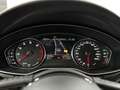 Audi A4 LED+Leder+Ambiente+Keyless+Tempomat+Navi+BT Grau - thumbnail 16