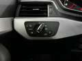 Audi A4 LED+Leder+Ambiente+Keyless+Tempomat+Navi+BT Grau - thumbnail 21