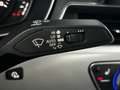 Audi A4 LED+Leder+Ambiente+Keyless+Tempomat+Navi+BT Grau - thumbnail 19