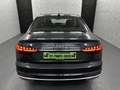 Audi A4 LED+Leder+Ambiente+Keyless+Tempomat+Navi+BT Grau - thumbnail 5