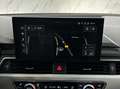 Audi A4 LED+Leder+Ambiente+Keyless+Tempomat+Navi+BT Grau - thumbnail 25