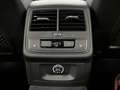 Audi A4 LED+Leder+Ambiente+Keyless+Tempomat+Navi+BT Grau - thumbnail 32
