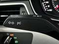Audi A4 LED+Leder+Ambiente+Keyless+Tempomat+Navi+BT Grau - thumbnail 17