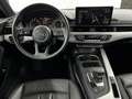 Audi A4 LED+Leder+Ambiente+Keyless+Tempomat+Navi+BT Grau - thumbnail 12