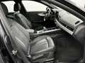 Audi A4 LED+Leder+Ambiente+Keyless+Tempomat+Navi+BT Grau - thumbnail 11