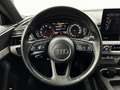Audi A4 LED+Leder+Ambiente+Keyless+Tempomat+Navi+BT Grau - thumbnail 13