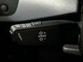 Audi A4 LED+Leder+Ambiente+Keyless+Tempomat+Navi+BT Grau - thumbnail 18
