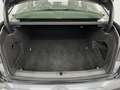 Audi A4 LED+Leder+Ambiente+Keyless+Tempomat+Navi+BT Grau - thumbnail 33