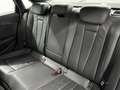 Audi A4 LED+Leder+Ambiente+Keyless+Tempomat+Navi+BT Grau - thumbnail 29