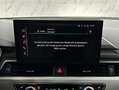 Audi A4 LED+Leder+Ambiente+Keyless+Tempomat+Navi+BT Grau - thumbnail 24