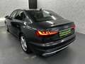 Audi A4 LED+Leder+Ambiente+Keyless+Tempomat+Navi+BT Grau - thumbnail 6